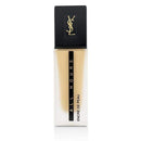 All Hours Foundation SPF 20 -