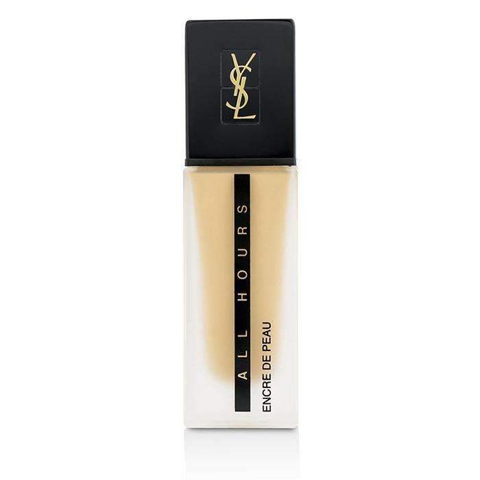 All Hours Foundation SPF 20 -