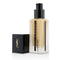 All Hours Foundation SPF 20 -