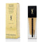 All Hours Foundation SPF 20 -