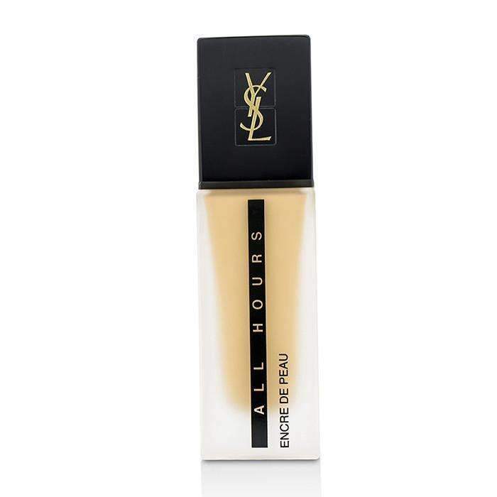 All Hours Foundation SPF 20 -