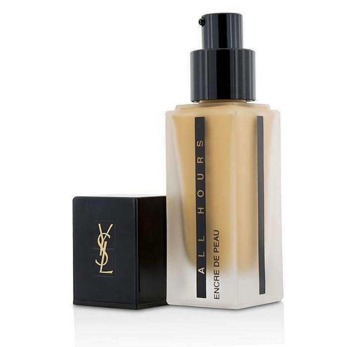 All Hours Foundation SPF 20 -