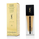 All Hours Foundation SPF 20 -