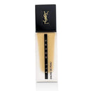 All Hours Foundation SPF 20 -