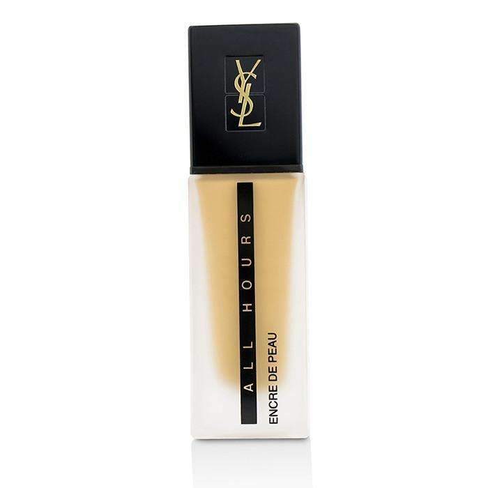 All Hours Foundation SPF 20 -