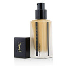 All Hours Foundation SPF 20 -