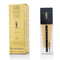 All Hours Foundation SPF 20 - # B60 Amber - 25ml-0.84oz-Make Up-JadeMoghul Inc.