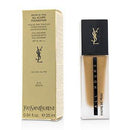 All Hours Foundation SPF 20 -