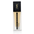 All Hours Foundation SPF 20 -