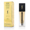 All Hours Foundation SPF 20 - # BD25 Warm Beige - 25ml-0.84oz-Make Up-JadeMoghul Inc.