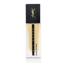 All Hours Foundation SPF 20 -