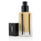 All Hours Foundation SPF 20 -