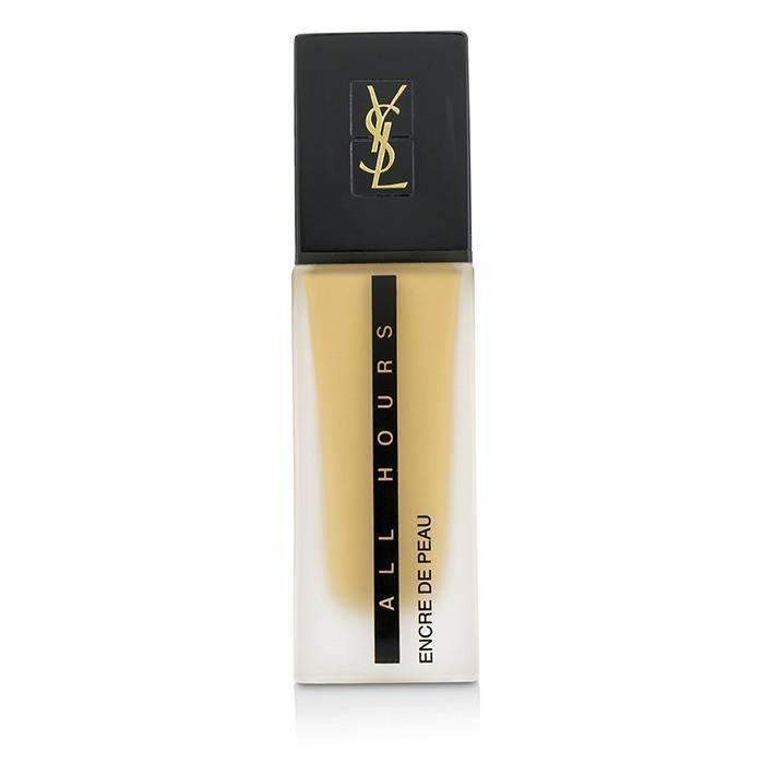 All Hours Foundation SPF 20 -