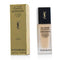 All Hours Foundation SPF 20 -