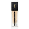 All Hours Foundation SPF 20 -