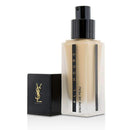 All Hours Foundation SPF 20 -