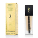 All Hours Foundation SPF 20 -