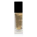 All Hours Foundation SPF 20 -