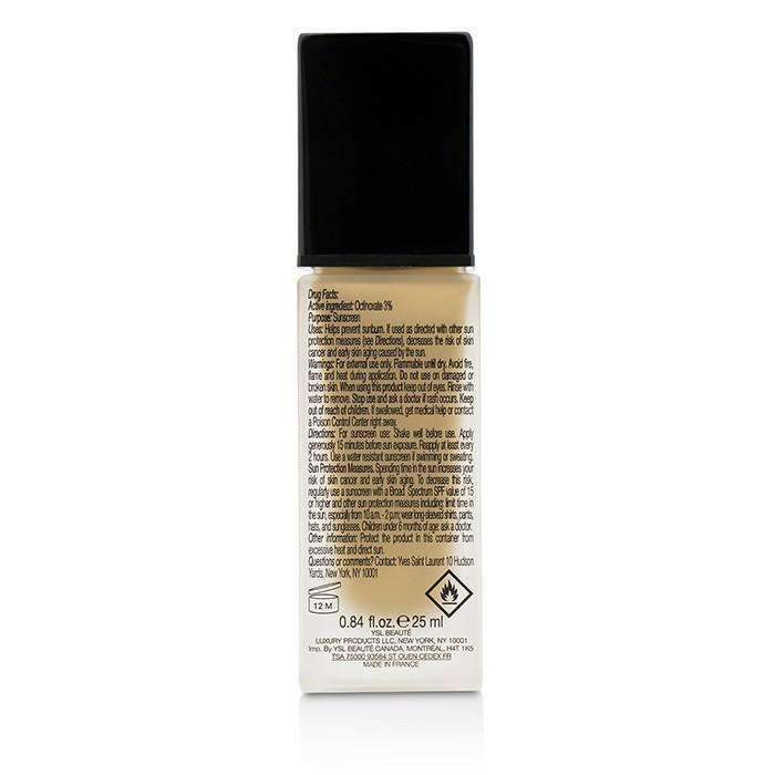 All Hours Foundation SPF 20 -