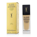 All Hours Foundation SPF 20 -