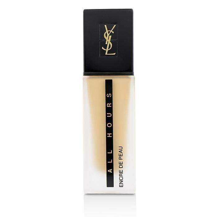 All Hours Foundation SPF 20 -