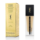 All Hours Foundation SPF 20 -