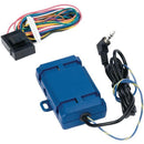 All-in-One Steering Wheel Interface-Wiring Interfaces & Accessories-JadeMoghul Inc.