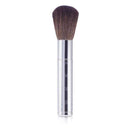 All Over Powder Brush - Dome - -Make Up-JadeMoghul Inc.