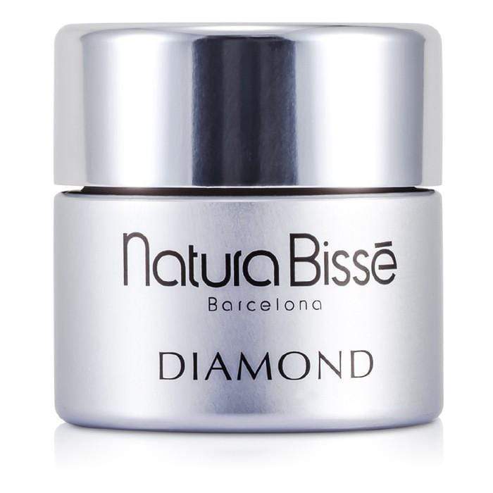 Diamond Anti Aging Bio-Regenerative Gel Cream - 50ml-1.7oz