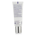 Exotic Cream Moisturising Mask - 75ml-2.5oz