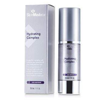 Hydrating Complex - 29.6ml-1oz