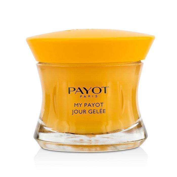 My Payot Jour Gelee - 50ml-1.6oz