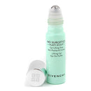 All Skincare No Surgetics Plasti Sculpt Lifting Gel Eye - De Puffer - 10ml-0.33oz Givenchy