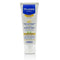 All Skincare Nourishing Cream With Cold Cream - 40ml-1.35oz Mustela