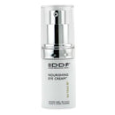 All Skincare Nourishing Eye Cream - 14.2g-0.5oz Ddf
