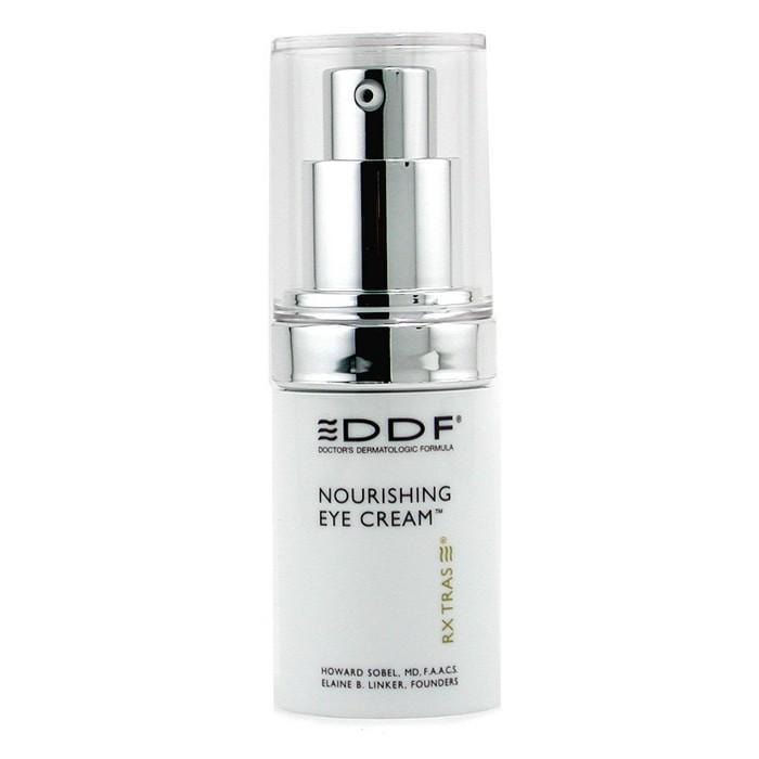 All Skincare Nourishing Eye Cream - 14.2g-0.5oz Ddf