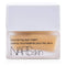 All Skincare Nourishing Eye Cream - 15ml-0.5oz Nars