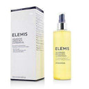 All Skincare Nourishing Omega-Rich Cleansing Oil - 195ml/6.5oz Elemis