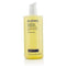 All Skincare Nourishing Omega-Rich Cleansing Oil - Salon Size - 500ml/16.9oz Elemis