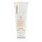 All Skincare Nutri' Action Nourishing Eye Cream - Salon Size - 100ml-3.38oz Ella Bache