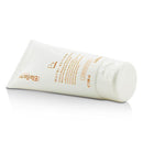 All Skincare Nutri' Action Nourishing Eye Cream - Salon Size - 100ml-3.38oz Ella Bache