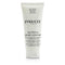 All Skincare Nutricia Creme Confort Nourishing & Restructuring Cream - For Dry Skin - Salon Size - 100ml-3.3oz Payot