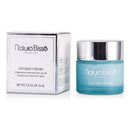 All Skincare O2 Oxygen Cream - 75ml-2.5oz Natura Bisse