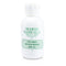 All Skincare Oil Free Moisturizer SPF 15 - For Combination- Oily- Sensitive Skin Types - 59ml-2oz Mario Badescu