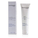 All Skincare Oligomer Well-Being Sensation Strengthening Moisturizing Body Cream - 150ml/5oz Phytomer