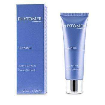 All Skincare Oligopur Flawless Skin Mask - 50ml/1.6oz Phytomer