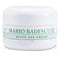 All Skincare Olive Eye Cream - For Dry- Sensitive Skin Types - 14ml-0.5oz Mario Badescu