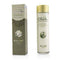 All Skincare Olive Natural Emulsion - 150ml/5oz 3W Clinic