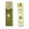 All Skincare Olive Natural Skin - 150ml/5oz 3W Clinic