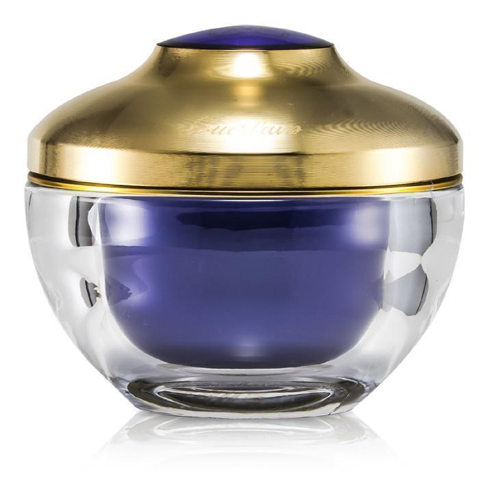 All Skincare Orchidee Imperiale Exceptional Complete Care Neck & Decollete Cream - 75ml-2.6oz Guerlain